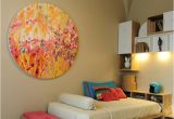 Colores Para Cuartos Pequeños De Adolescentes 15 Best Kari Images On Pinterest Beauty Tips Cheetah Nails and
