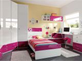 Colores Para Cuartos Pequeños De Adolescentes Dormitorios Infantiles Pequenos Decoracion Del Hogar evenaia Com