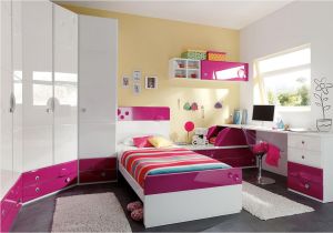 Colores Para Cuartos Pequeños De Adolescentes Dormitorios Infantiles Pequenos Decoracion Del Hogar evenaia Com