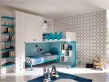 Colores Para Cuartos Pequeños De Adolescentes Dormitorios Modernos Para Jovenes Gallery Of Dormitorio Disenos