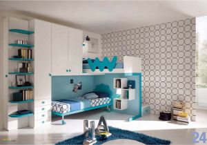 Colores Para Cuartos Pequeños De Adolescentes Dormitorios Modernos Para Jovenes Gallery Of Dormitorio Disenos