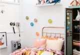 Colores Para Cuartos Pequeños De Adolescentes Mejores 8 Imagenes De Cama Para Simona En Pinterest Dormitorio De