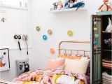 Colores Para Cuartos Pequeños De Adolescentes Mejores 8 Imagenes De Cama Para Simona En Pinterest Dormitorio De