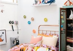 Colores Para Cuartos Pequeños De Adolescentes Mejores 8 Imagenes De Cama Para Simona En Pinterest Dormitorio De