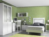 Colores Para Cuartos Pequeños Hombre Dormitorios Modernos Para Jovenes Gallery Of Dormitorio Disenos