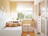 Colores Para Cuartos Pequeños Y Oscuros Escaleras Para Dormitorios Interiores Minimalistas 100 Ideas Para