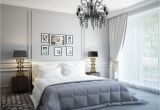 Colores Para Dormitorios Pequeños Matrimoniales 90 Nuevo Imagenes De Disea O De Habitaciones Online Diademar org