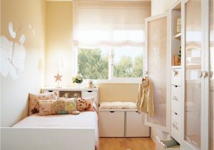 Colores Para Dormitorios Pequeños Matrimoniales Escaleras Para Dormitorios Interiores Minimalistas 100 Ideas Para