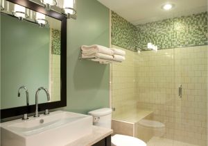 Colores Para Pintar Baños Modernos Bonito Azulejos Para Baa Os Modernos Estilo En Morada Diseno Interior