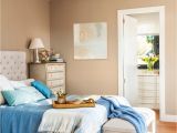 Colores Para Pintar Dormitorios Matrimoniales Pequeños Como Decorar Un Cuarto De Bao Simple Bacar with Como Decorar Un