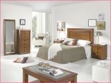 Colores Para Pintar Dormitorios Matrimoniales Pequeños Imagenes De Cortinas Para Dormitorios Robotrepairs Info