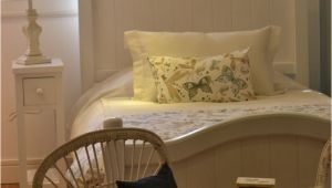 Colores Para Pintar Dormitorios Matrimoniales Pequeños Mejores 22 Imagenes De Habitacion Nia Os En Pinterest Habitaciones