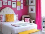 Colores Para Pintar Dormitorios Pequeños Baa Os Para Nia Os Inspirador Imagenes Disenocasa Co