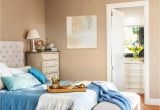 Colores Para Pintar Dormitorios Pequeños Como Decorar Un Cuarto De Bao Simple Bacar with Como Decorar Un