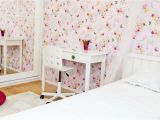 Colores Para Pintar Dormitorios Pequeños Como Pintar Habitacion Juvenil Simple Ideas Para Decorar Juveniles