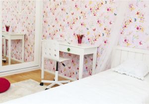 Colores Para Pintar Dormitorios Pequeños Como Pintar Habitacion Juvenil Simple Ideas Para Decorar Juveniles