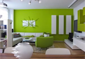 Colores Para Pintar Sala Comedor Y Cocina Juntos Sala Combinacion Verde Con Gris Buscar Con Google Ideas Para