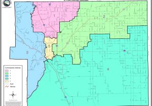 Columbia County Ny Gis Tax Maps Christian County Gis Map Elegant Data Ny County Map
