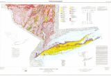 Columbia County Ny Gis Tax Maps Jose Ward Page 92 Ny County Map