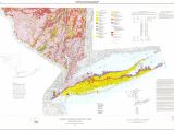 Columbia County Ny Gis Tax Maps Jose Ward Page 92 Ny County Map