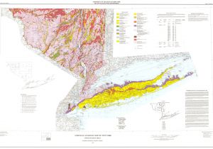 Columbia County Ny Gis Tax Maps Jose Ward Page 92 Ny County Map