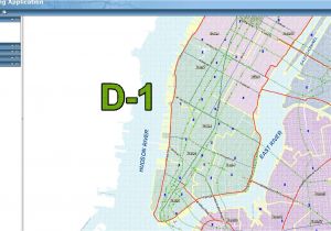 Columbia County Ny Gis Tax Maps Nys Gis Clearinghouse Outreach