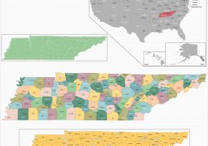 Columbia County Ny Gis Tax Maps Old Historical City County and State Maps Of Tennessee