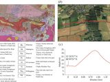 Columbia County Ny Gis Tax Maps Waller County 100 Year Floodplain Map Unique Gis Floodplain Mapping