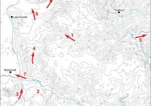 Columbia County Ny Gis Tax Maps Waller County 100 Year Floodplain Map Unique Gis Floodplain Mapping