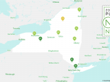 Columbia County Ny Property Tax Maps Columbia County Ny Tax Maps New New York S Most and Least Affordable