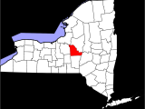 Columbia County Ny Property Tax Maps Columbia County Ny Tax Maps New New York S Most and Least Affordable