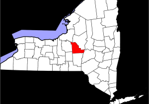 Columbia County Ny Property Tax Maps Columbia County Ny Tax Maps New New York S Most and Least Affordable