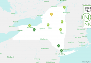 Columbia County Ny Property Tax Maps Columbia County Ny Tax Maps New New York S Most and Least Affordable