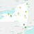 Columbia County Ny Property Tax Maps Columbia County Ny Tax Maps New New York S Most and Least Affordable