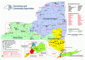 Columbia County Ny Property Tax Maps Map Of Columbia County Ny Lovely Historical and Antique Maps Of