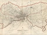 Columbia County Ny Property Tax Maps Map Real Property Library Of Congress