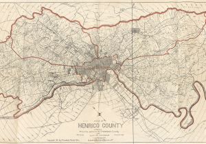 Columbia County Ny Property Tax Maps Map Real Property Library Of Congress