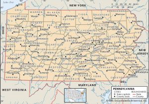 Columbia County Ny Property Tax Maps State and County Maps Of Pennsylvania