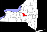 Columbia County Ny Tax Maps Columbia County Ny Tax Maps Elegant Columbia County Adrc Home Page