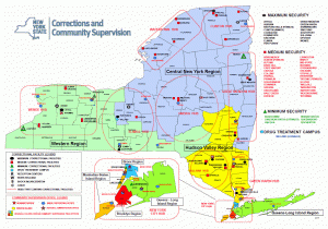 Columbia County Ny Tax Maps Map Of Columbia County Ny Lovely New York City Ny County Map