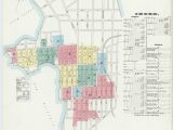 Columbia County Ny Tax Maps Online Map New York Library Of Congress