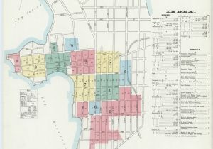 Columbia County Ny Tax Maps Online Map New York Library Of Congress