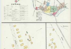 Columbia County Ny Tax Maps Online Map New York Library Of Congress