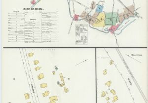 Columbia County Ny Tax Maps Online Map New York Library Of Congress