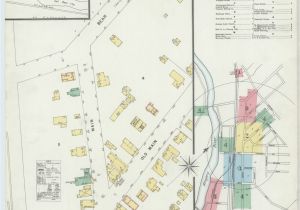 Columbia County Ny Tax Maps Online Map New York Library Of Congress