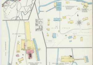 Columbia County Ny Tax Maps Online Map New York Library Of Congress