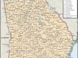 Columbia County Ny Tax Maps Online State and County Maps Of Georgia
