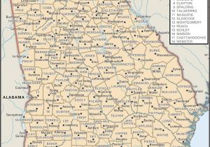 Columbia County Ny Tax Maps Online State and County Maps Of Georgia