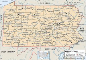 Columbia County Ny Tax Maps Online State and County Maps Of Pennsylvania