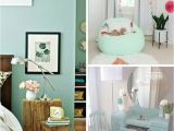 Combinacion De Colores Para Baños Modernos Inspiracion Florie Style